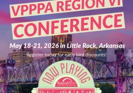 2026 Oil and Gas Global Industry News and Network of Events Calendar