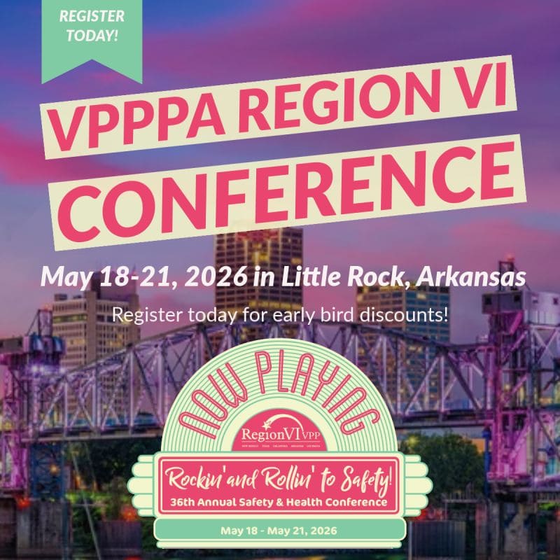 2026 Oil and Gas Global Industry News and Network of Events Calendar