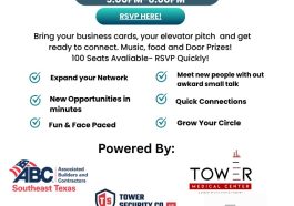 2026 Oil and Gas Global Industry News and Network of Events Calendar