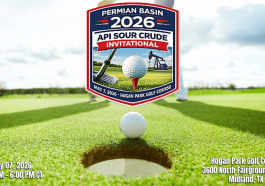 2026 Oil and Gas Global Industry News and Network of Events Calendar