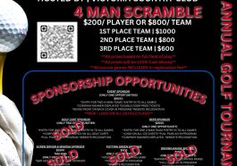 2026 Oil and Gas Global Industry News and Network of Events Calendar