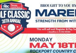 2026 Oil and Gas Global Industry News and Network of Events Calendar