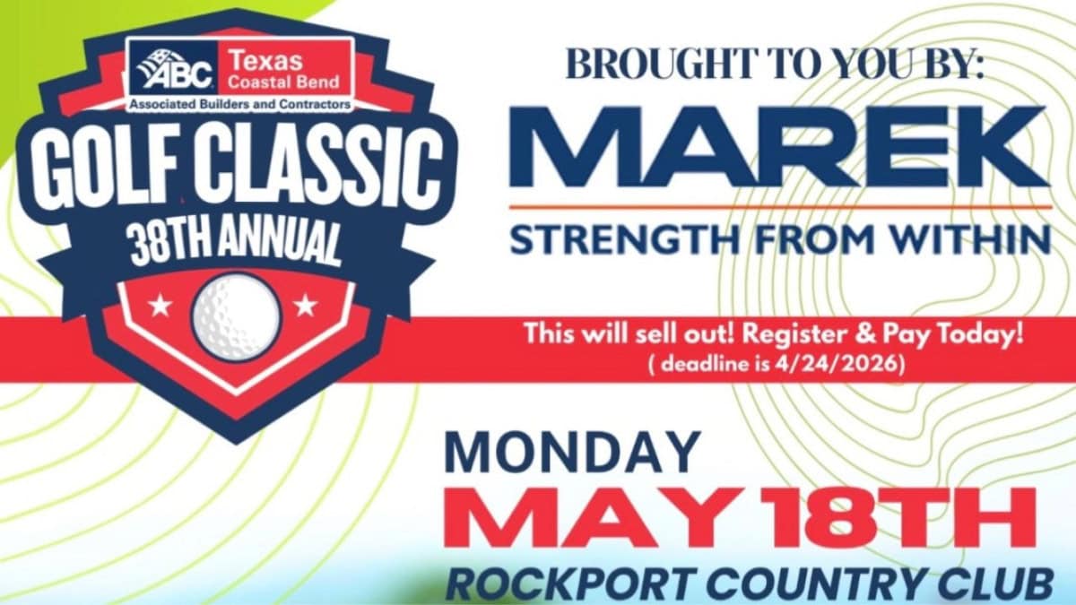 2026 Oil and Gas Global Industry News and Network of Events Calendar