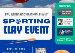 2026 Oil and Gas Global Industry News and Network of Events Calendar