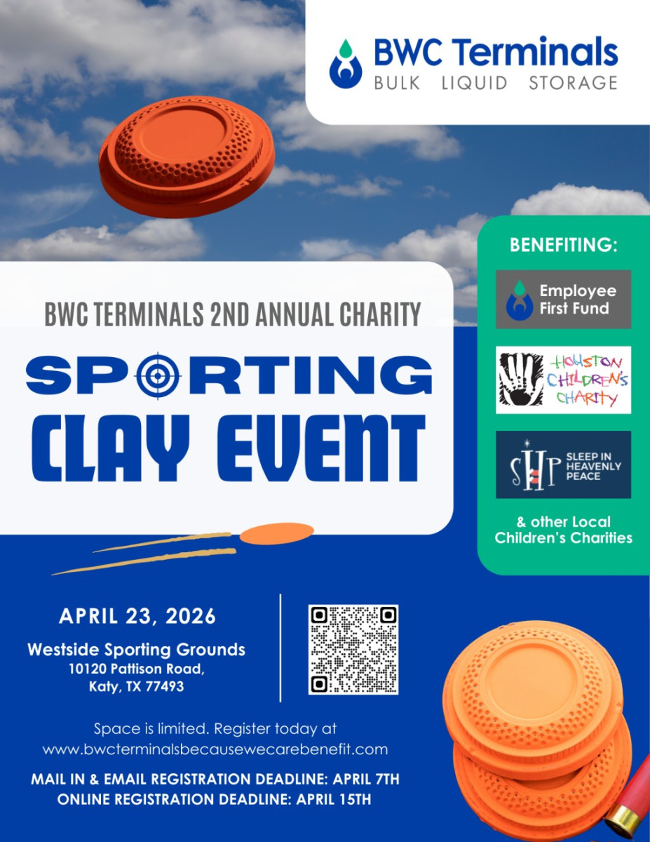 2026 Oil and Gas Global Industry News and Network of Events Calendar