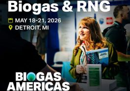 2026 Oil and Gas Global Industry News and Network of Events Calendar