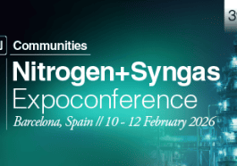 2026 Oil and Gas Global Industry News and Network of Events Calendar