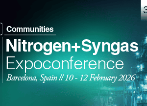 2026 Oil and Gas Global Industry News and Network of Events Calendar