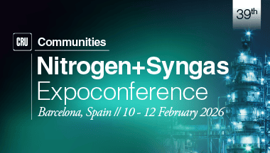 2026 Oil and Gas Global Industry News and Network of Events Calendar