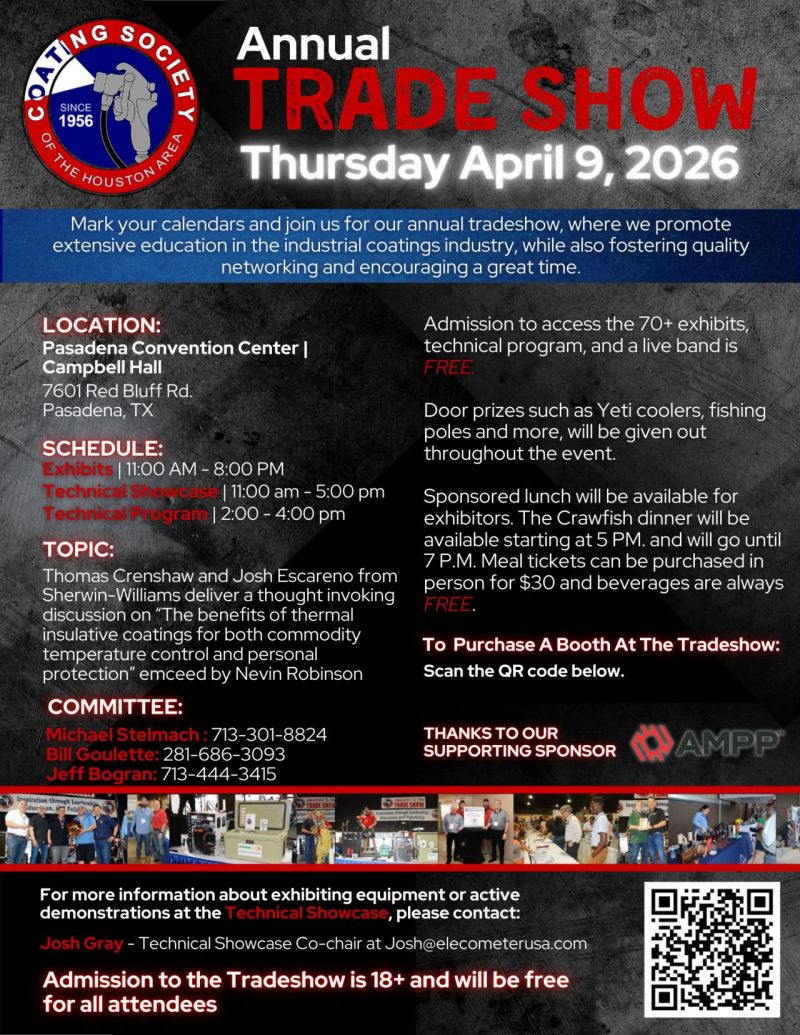 2026 Oil and Gas Global Industry News and Network of Events Calendar