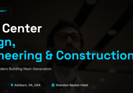 2026 Oil and Gas Global Industry News and Network of Events Calendar