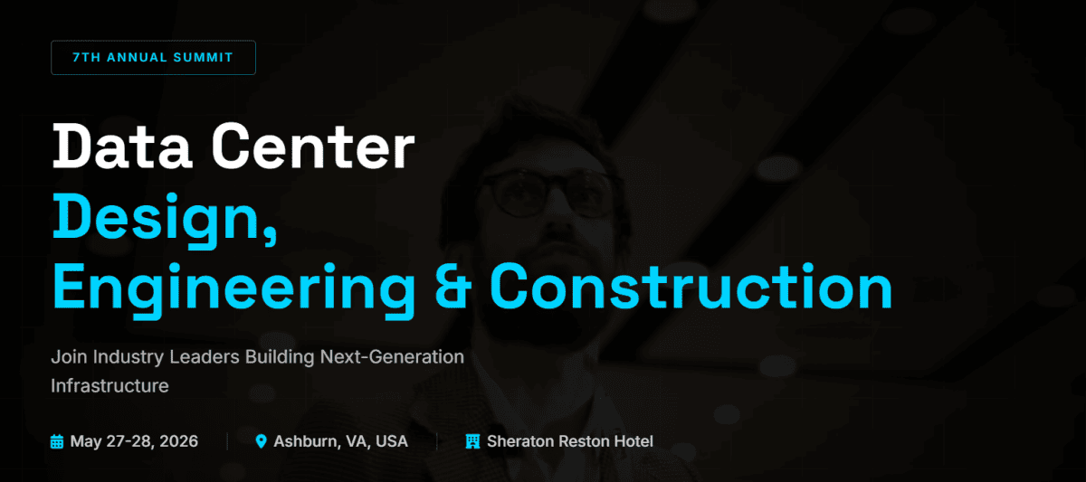 2026 Oil and Gas Global Industry News and Network of Events Calendar