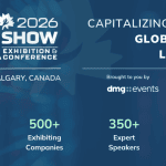 2026 Oil and Gas Global Industry News and Network of Events Calendar