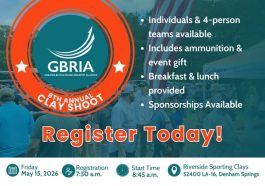 2026 Oil and Gas Global Industry News and Network of Events Calendar