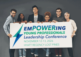 2026 Oil and Gas Global Industry News and Network of Events Calendar