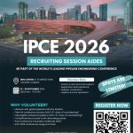 2026 Oil and Gas Global Industry News and Network of Events Calendar