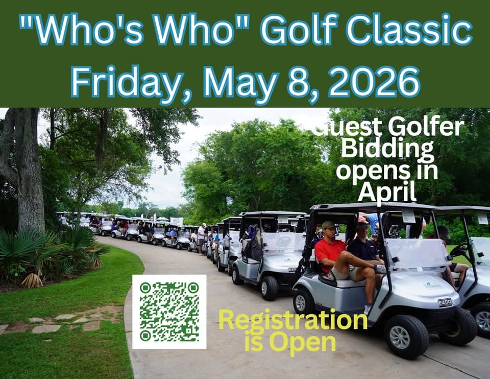 2026 Oil and Gas Global Industry News and Network of Events Calendar