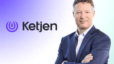 2026 Oil and Gas Global Industry News and Network of Events Calendar