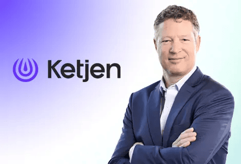 2026 Oil and Gas Global Industry News and Network of Events Calendar