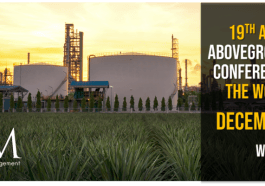 2026 Oil and Gas Global Industry News and Network of Events Calendar