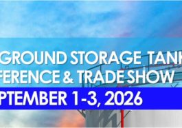 2026 Oil and Gas Global Industry News and Network of Events Calendar