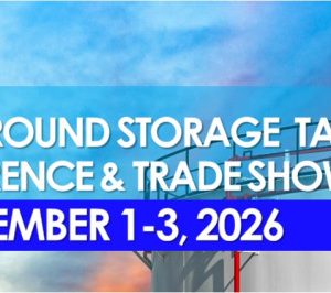 2026 Oil and Gas Global Industry News and Network of Events Calendar