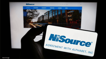 2026 Oil and Gas Global Industry News and Network of Events Calendar