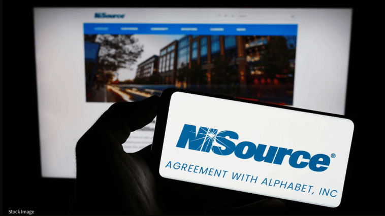 2026 Oil and Gas Global Industry News and Network of Events Calendar