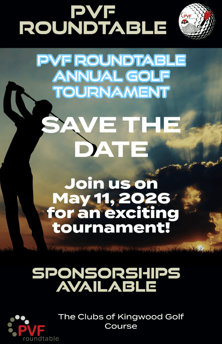 2026 Oil and Gas Global Industry News and Network of Events Calendar