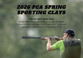 2026 Oil and Gas Global Industry News and Network of Events Calendar