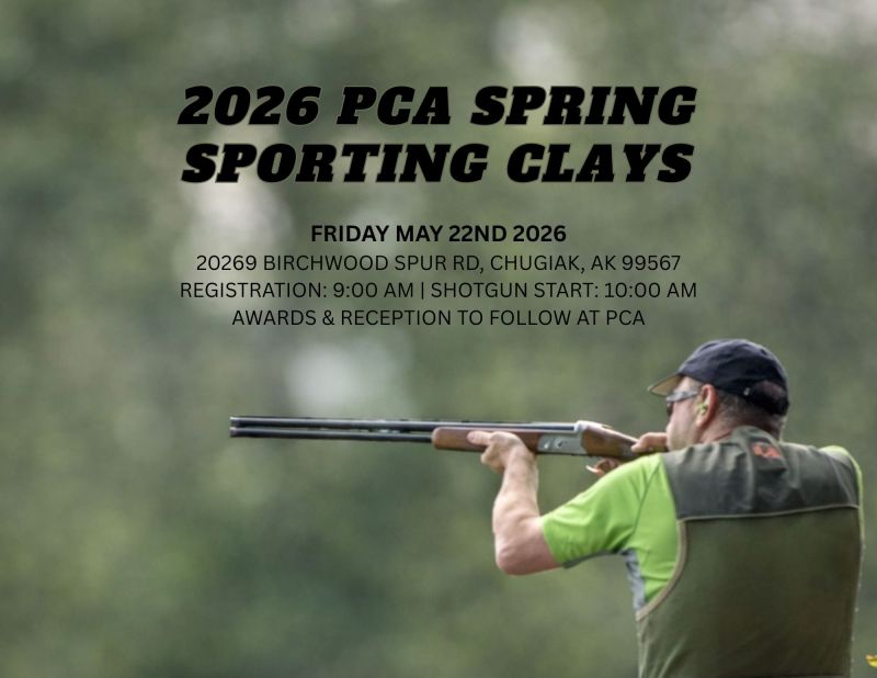 2026 Oil and Gas Global Industry News and Network of Events Calendar