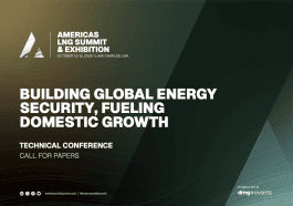 2026 Oil and Gas Global Industry News and Network of Events Calendar
