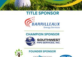 2026 Oil and Gas Global Industry News and Network of Events Calendar