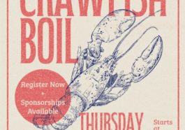 2026 Oil and Gas Global Industry News and Network of Events Calendar