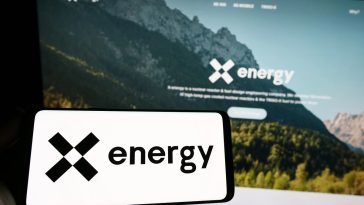 2026 Oil and Gas Global Industry News and Network of Events Calendar