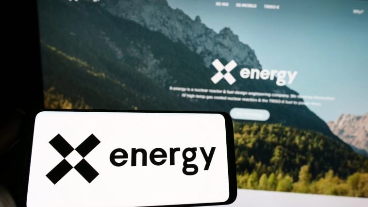 2026 Oil and Gas Global Industry News and Network of Events Calendar