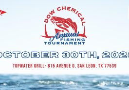 2026 Oil and Gas Global Industry News and Network of Events Calendar