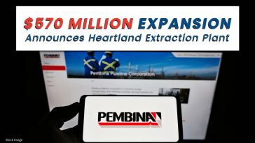 2026 Oil and Gas Global Industry News and Network of Events Calendar