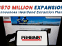 2026 Oil and Gas Global Industry News and Network of Events Calendar