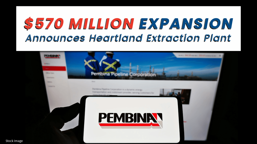 2026 Oil and Gas Global Industry News and Network of Events Calendar
