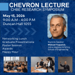 2026 Oil and Gas Global Industry News and Network of Events Calendar
