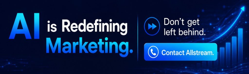 The Best Agency for Oil and Gas Marketing in Houston for GEO and AEO