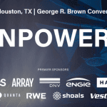 2026 Oil and Gas Global Industry News and Network of Events Calendar
