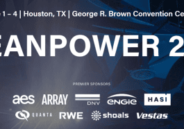 2026 Oil and Gas Global Industry News and Network of Events Calendar