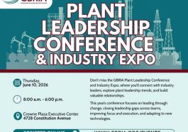 2026 Oil and Gas Global Industry News and Network of Events Calendar