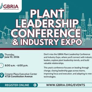 2026 Oil and Gas Global Industry News and Network of Events Calendar