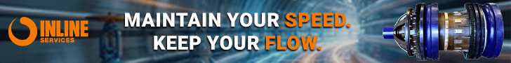 Pipeline Integrity Products and Services