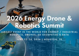 2026 Oil and Gas Global Industry News and Network of Events Calendar