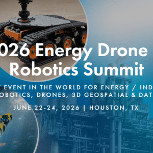 2026 Oil and Gas Global Industry News and Network of Events Calendar