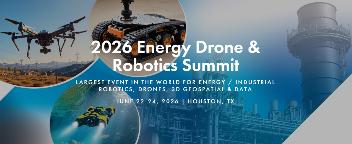 2026 Oil and Gas Global Industry News and Network of Events Calendar